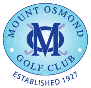 Mount Osmond